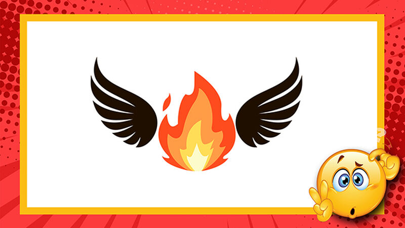 What's That? Volume 2